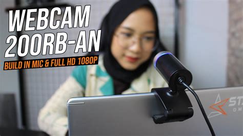 hd webcam for online classes recommended webcam a4tech pk 910h full hd 1080p youtube