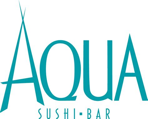 Aqua Logo 320 Bhg
