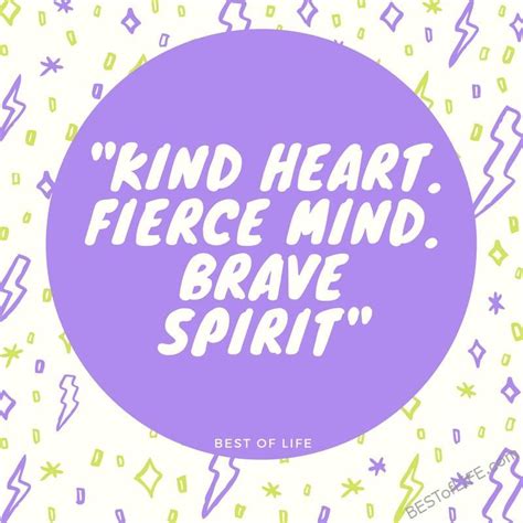 Be Kind Quotes For Girls Mcgill Ville