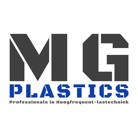 Mg Plastics Zutphen