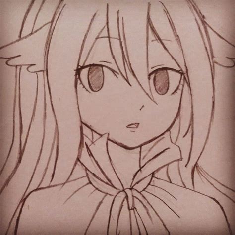 Mavis Vermillion #sketch | Sketsa dan Seni It looks like you're using artstation from great britain.