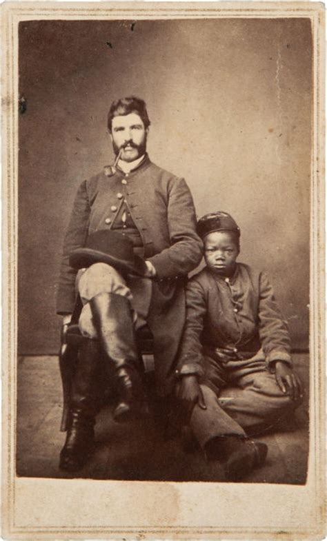 98 Best Images About African American Life In The 1800s