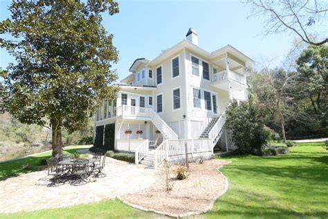 Luxury Fairhope Waterfront Homes For Sale Jwre Huntsville Alabama
