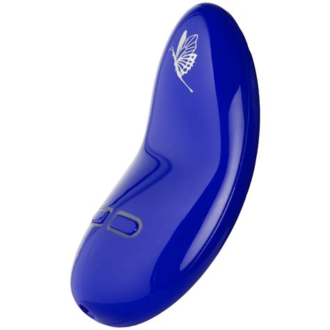 Klitoris vibrator Bäst klitorisvibrator 2023 Test köpguide
