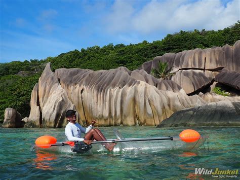How To Visit Seychelles My Seychelles Travel Guide 2022 Wild Junket