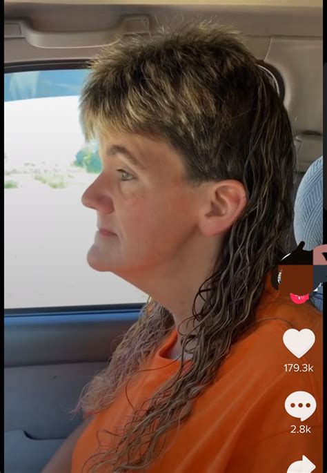 Bye guys, already finish my survey, and resources generated successfully. This tik-tok guy's mom lookin like this : FuckMyShitUp