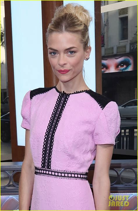 jaime king spills on her sweet holiday traditions photo 3802440 jaime king photos just