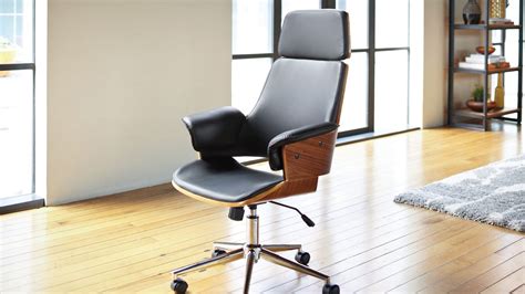 Office Chairs 1536x864 