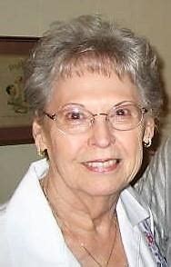 Close to baylor bus stop. Mary Riggs Obituary - Dallas, TX