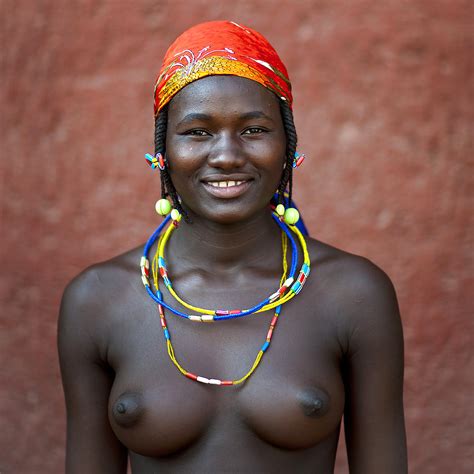 Tribus Africanas 01 Fotos Porno Xxx Fotos Imágenes De Sexo 208615