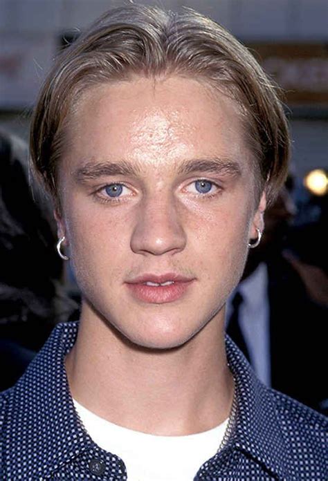 11 90s Heartthrobs Then And Now Devon Sawa Heartthrob 80s Actors