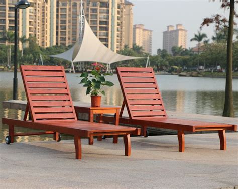 Sort by popularity sort by average rating sort by newness sort by price: Outdoor comfort is here - deck lounge chairs | Outdoor ...