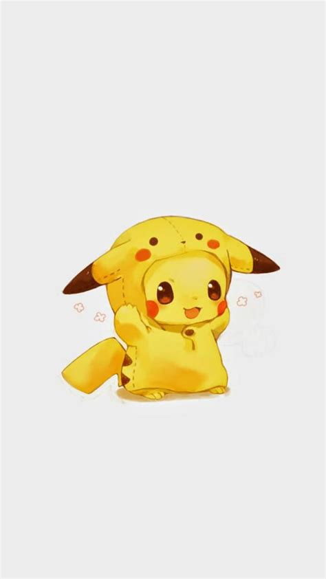 Incredible Compilation Of Over Adorable Pikachu Pictures In Full K