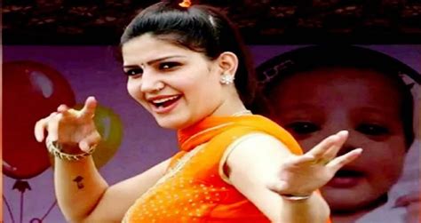 Sapna Choudhary Dance Video सपना चौधरी के गाने तेरी आंख्यां का यो काजल की धूम देखें Video