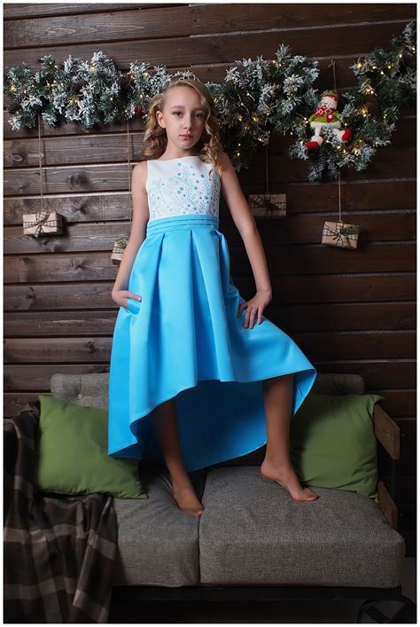 Платье Ladetto — купить в интернет магазине по низкой цене на Яндекс