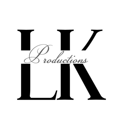 landk productions