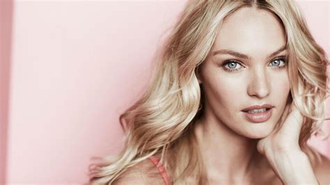 Image Result For Candice Swanepoel Candice Swanepoel Model Candice