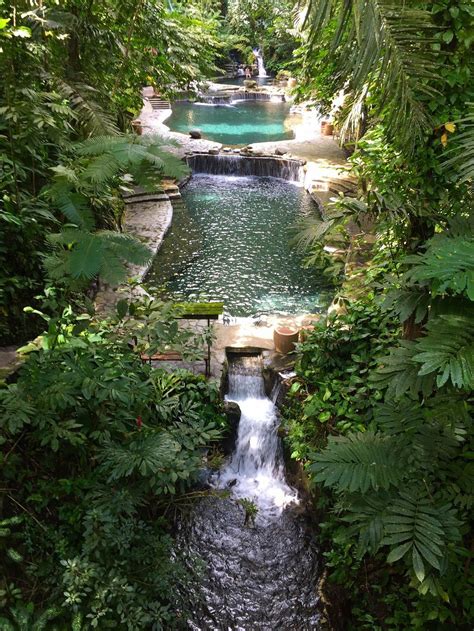 Wifi, pool tables, hot tubs, jacuzzis, decks with views HIDDEN VALLEY SPRINGS RESORT - Updated 2020 Ranch Reviews ...