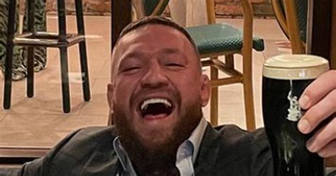 conor mcgregor purchases another dublin pub in iconic…