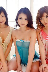 Chinese Girls Pics Naked Lady Groups Kana Tsuruta Nana Ogura