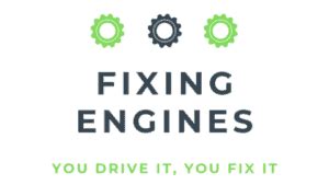 Fixing Engines
