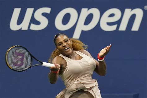 New york city, new york, united states: US Open 2020 Quarterfinals FREE LIVE STREAM (9/9/20) | Watch Serena Williams in Grand Slam ...