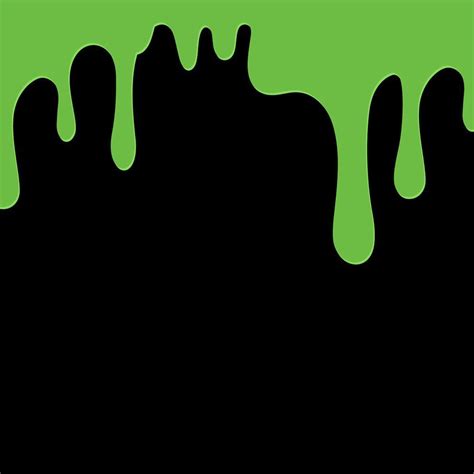 Slime Wallpapers Wallpaper Cave