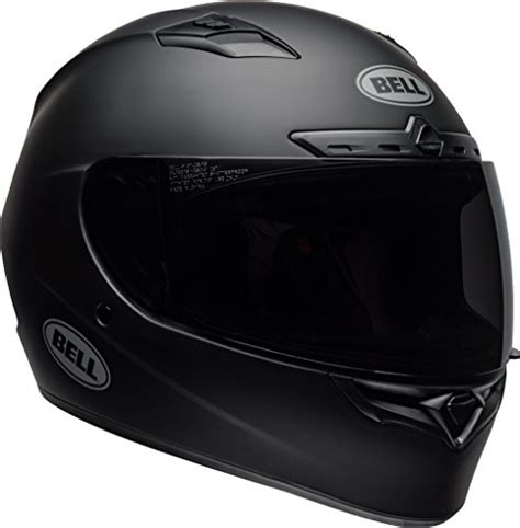 9 Best Motorcycle Helmet Brands Updated 2022