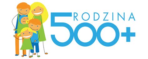 Plus500 is a global fintech firm providing online trading services in contracts for difference, in more than 2,500 financial instruments. Program "Rodzina 500 plus" - Komunikaty - Świętokrzyski ...