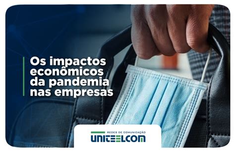 Diversos Estudos Tem Mostrado Os Impactos Perversos Da Atual Crise