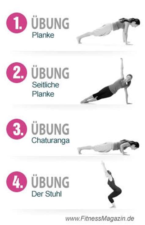 Wir suchen unterstützung bei der erstellung und korrektur von untertiteln. 4 Einfache Yoga Übungen für Anfänger | Yoga übungen, Yoga ...