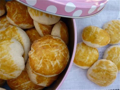 It is healthy and yummy, so serve recipe instructions: Milk Biscuits for Diabetics Recipe on Yummly. @yummly #recipe | Milk biscuits, Recipes, Diabetic ...