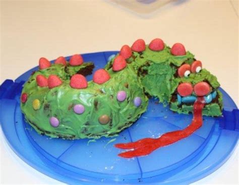 We did not find results for: Drachenkuchen - Rezept - ichkoche.at