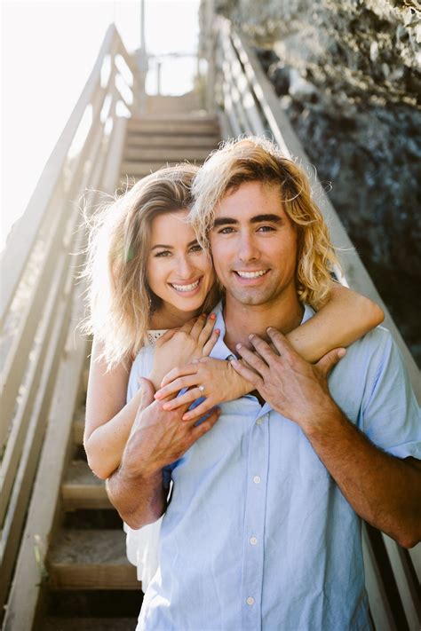 15 Things You Should Know Before Taking Your Engagement Photos Beach Engagement Engagement