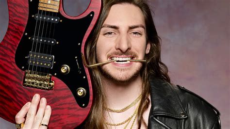 Tab by polyphia with free online tab player. Polyphia Goat Guitar Tab - Polyphia Guitar And Bass Tabs ...