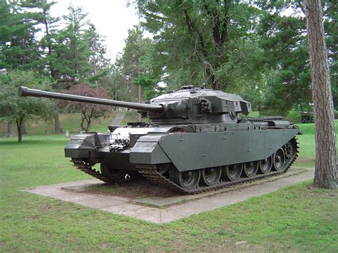 From Centurion to Leopard 1A2 by Frank Maas | Canadian Military History