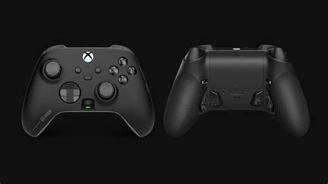 7 Best Xbox Controllers For Pc Gaming