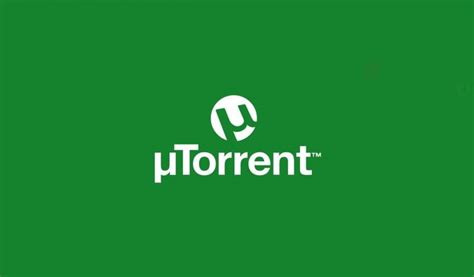 Browse the top apps in every category and every country, updated every hour. µTorrent iOS® | Download uTorrent iOS APP Free! (iPhone/iPad)