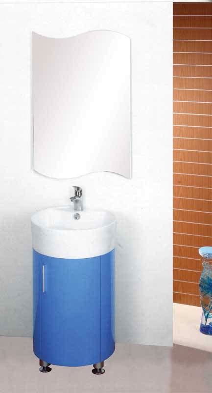 Pvc Bathroom Cabinet Xd 2028 Hangzhou Xindian Sanitary Ware Co Ltd