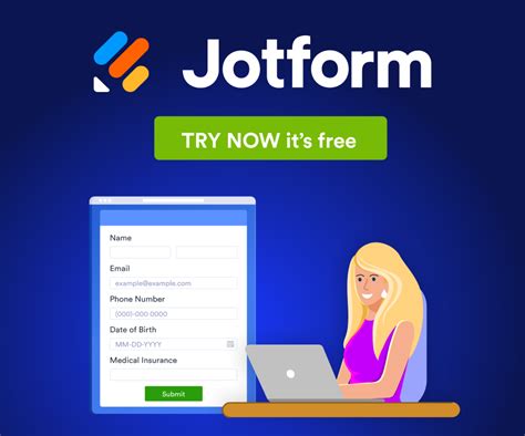 What Is Jotform Everything You Need To Know 2023 Review