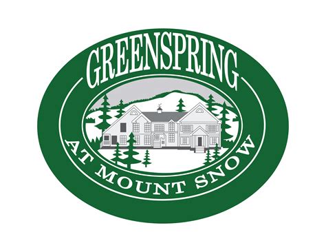 Contact Greenspring At Mount Snow