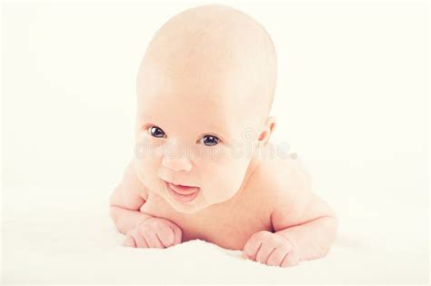 3 059 Naked Newborn Baby Boy Photos Free Royalty Free Stock Photos