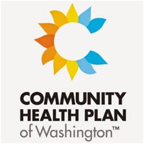 For over 4 decades, neighborhood health has provided convenient, affordable, comprehensive and high quality primary health care in middle tennessee. Community Health Plan of Washington - Medical Centers - 1111 Third Ave, Downtown, Seattle, WA ...
