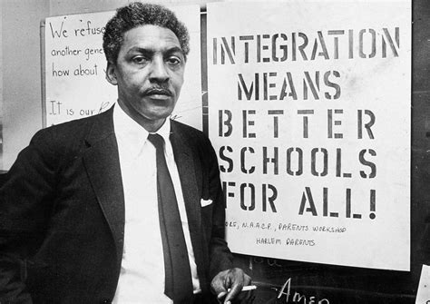 We did not find results for: Bayard Rustin Quotes. QuotesGram