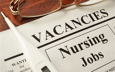 How To Carry Out Nurse Recruitment Successfully Candidate Rewards