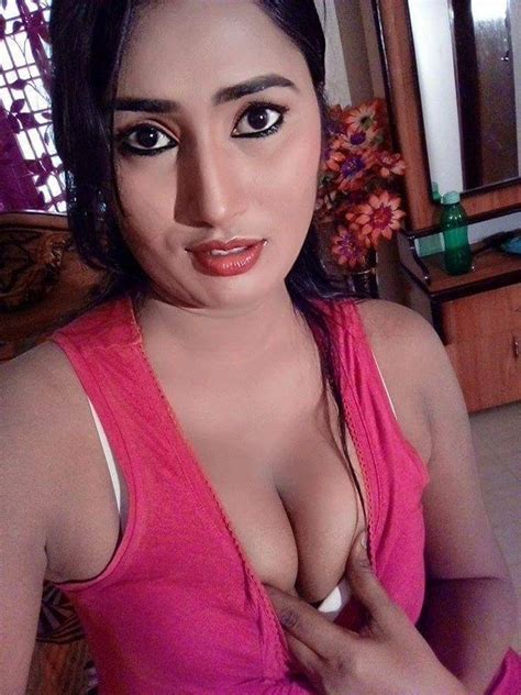 Busty Swathi Naidu Nude Fuck Photos XXX Milf Videos