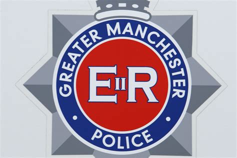 98 Gmp Officers Under Investigation Or Awaiting Sexual Misconduct