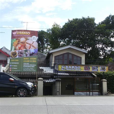 Dapatkan iklan rumah terbaru lewat email. Pabrik Sosis Jalur Sukabumi : Lowongan Staff Pajak ...