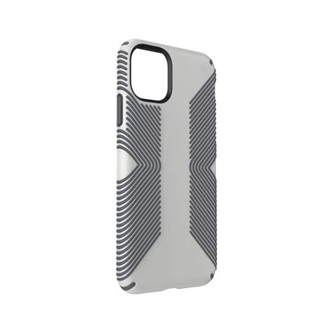 Speck Presidio Grip Case Iphone 11 Pro Maxxs Max