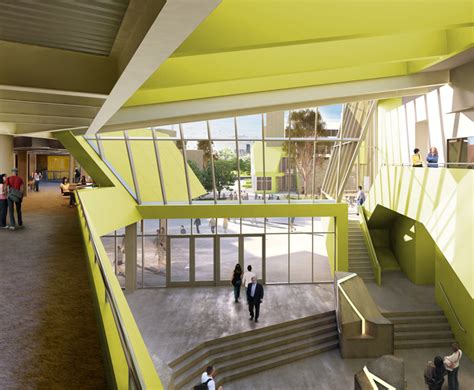 Best Interior Design Schools In California Use Our College Search